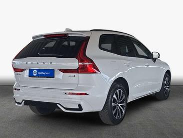 Volvo XC60 B5 — photo 4