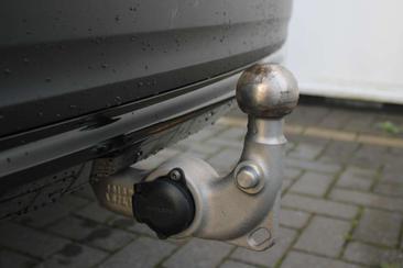 Volvo XC40 B4 — photo 11
