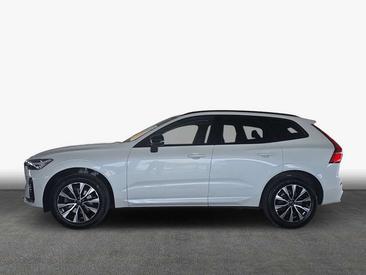 Volvo XC60 B5 — photo 5