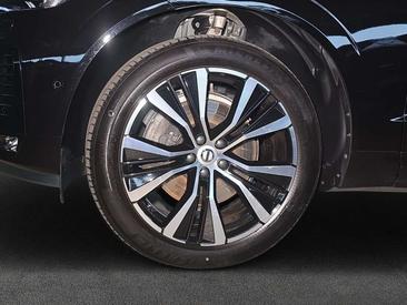Volvo XC60 B4 D AWD — photo 13