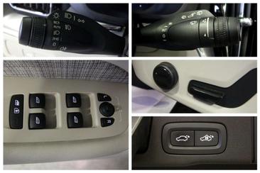Volvo XC60 B5 — photo 14