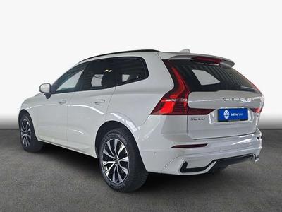 Volvo XC60 B5