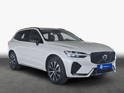 Volvo XC60 B5