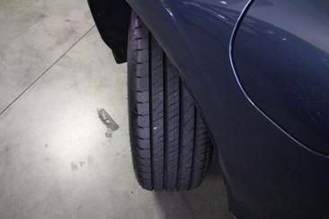 Volvo XC60 B5 — photo 19