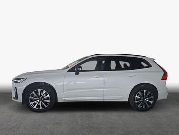 Volvo XC60 B5 — photo 5