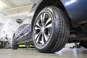 Volvo XC60 B5 — photo 20