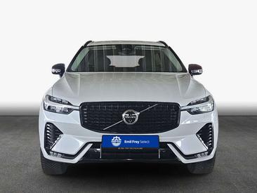 Volvo XC60 B5 — photo 6