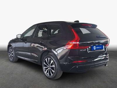 Volvo XC60 B5