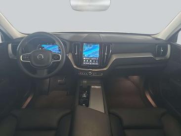 Volvo XC60 B5 — photo 9