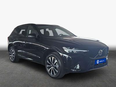 Volvo XC60 B5