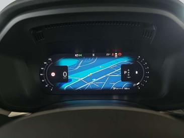 Volvo XC60 B5 — photo 14