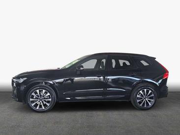 Volvo XC60 B5 — photo 5