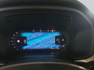 Volvo XC60 B5 — photo 14