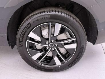 Volvo XC60 T8 Recharge AWD — photo 16