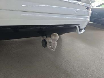 Volvo XC60 B5 — photo 17