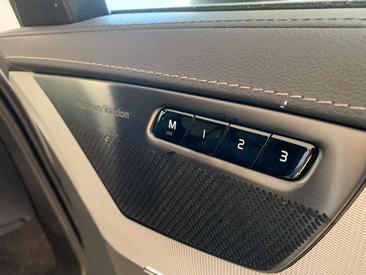 Volvo XC90 B5 D AWD — photo 3