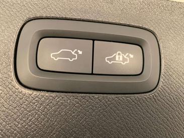 Volvo XC90 B5 D AWD — photo 6