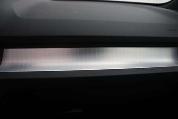 Volvo XC40 B4 — photo 32