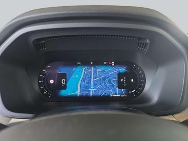 Volvo XC60 B5 — photo 14