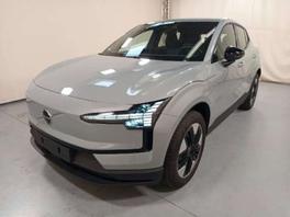 Volvo EX30 - 2025 - Joinsteer - #1