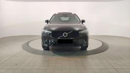 Volvo XC60 B4 - 2023 - Joinsteer - #1
