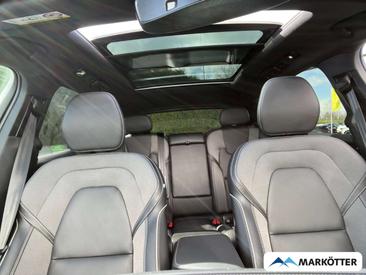 Volvo XC60 T8 Recharge AWD — photo 4