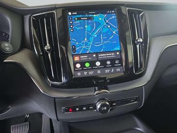 Volvo XC60 B5 — photo 15