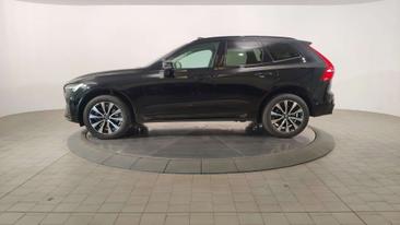 Volvo XC60 B4 — photo 2