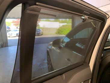 Volvo XC90 B5 D AWD — photo 11