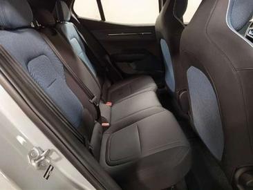 Volvo EX30 — photo 4