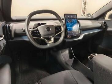 Volvo EX30 — photo 5