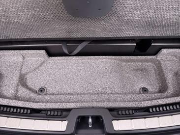 Volvo XC60 T8 Recharge AWD — photo 24