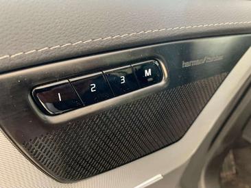 Volvo XC90 B5 D AWD — photo 14