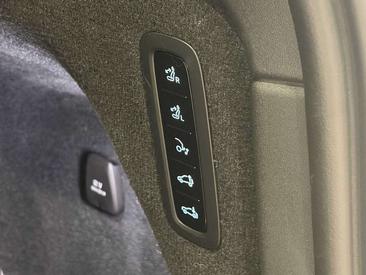 Volvo EX90 TWIN MOTOR PERFORMANCE — photo 14