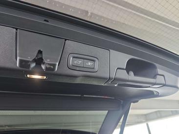 Volvo XC60 B5 — photo 18