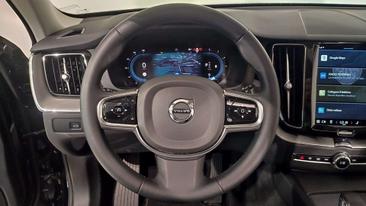 Volvo XC60 B4 — photo 7