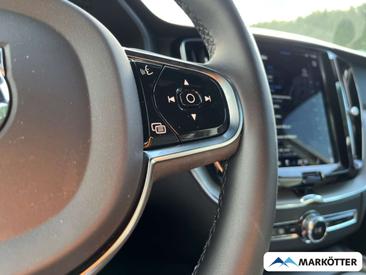 Volvo XC60 T8 Recharge AWD — photo 13