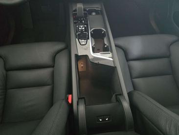 Volvo XC60 B5 — photo 21