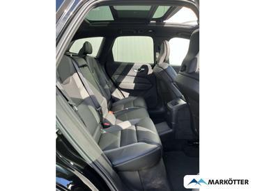 Volvo XC60 T8 Recharge AWD — photo 14