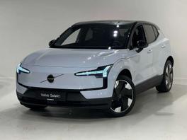 Volvo EX30 - 2024 - Joinsteer - #1