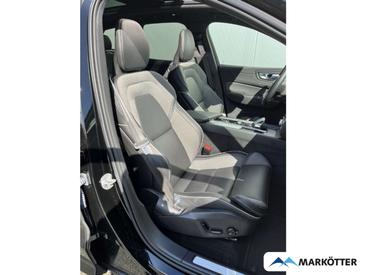 Volvo XC60 T8 Recharge AWD — photo 15