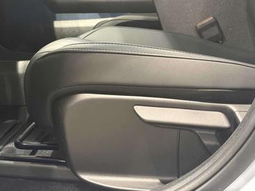 Volvo EX30 — photo 5