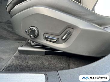 Volvo XC60 T8 Recharge AWD — photo 22