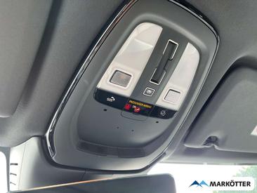 Volvo XC60 T8 Recharge AWD — photo 23