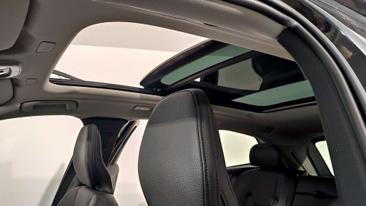 Volvo XC60 B4 — photo 19