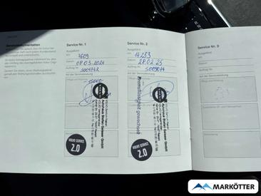 Volvo XC60 T8 Recharge AWD — photo 24