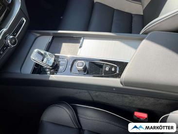 Volvo XC60 T8 Recharge AWD — photo 25