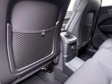 Volvo XC60 T8 Recharge AWD — photo 40