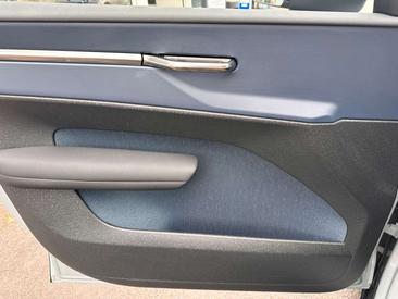 Volvo EX30 AWD — photo 14