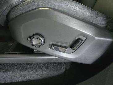 Volvo XC90 B5 D AWD — photo 19